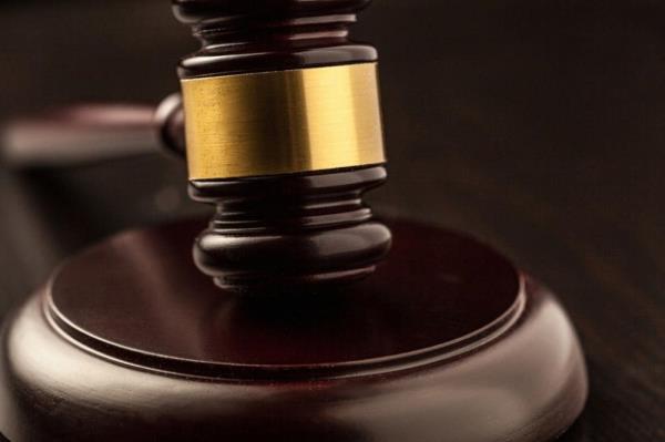 In PJ, two single mums fined RM2,000 each for offering sex to policeman